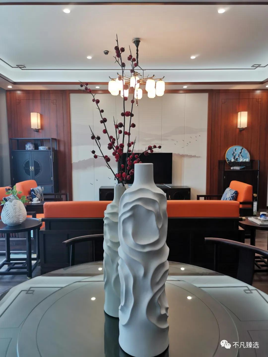 吴江德尔巢家装,苏州市吴江区家装公司