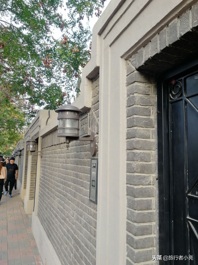 天津旅游必去十大景点推荐理由,天津旅游必去十大景点排行榜