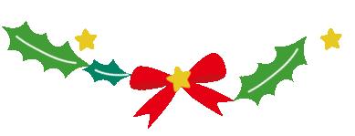 靖江一中官网,微靖江