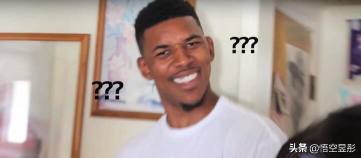 己所欲施于人和己所不欲勿施于人,己所欲慎施于人己所不欲勿施于人