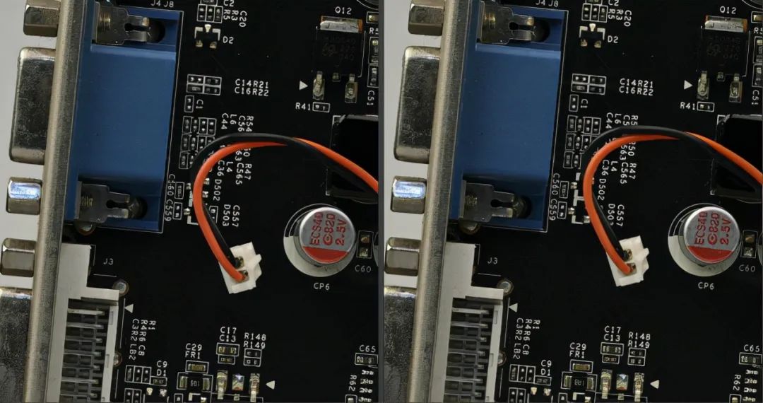 灏煎悍z100-400璇勬祴,灏煎悍z70-2002.8s