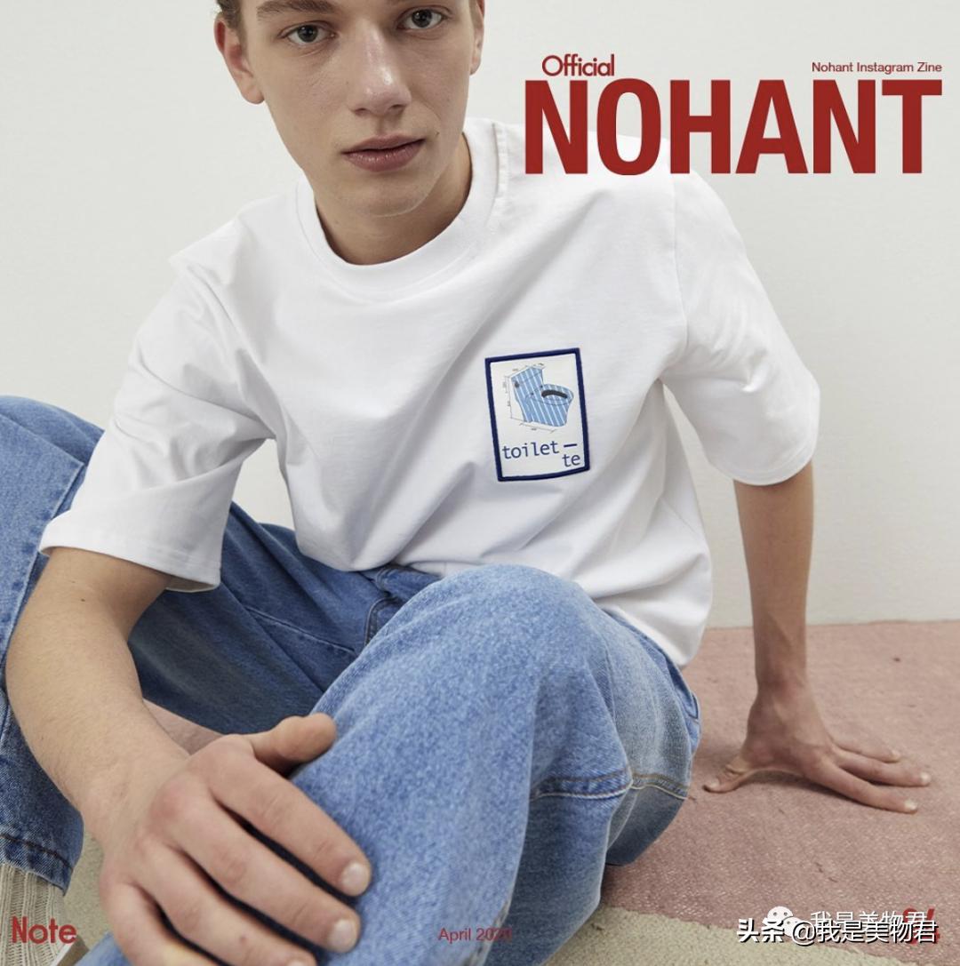 jennie香奈儿高定刘亦菲,刘亦菲jennie