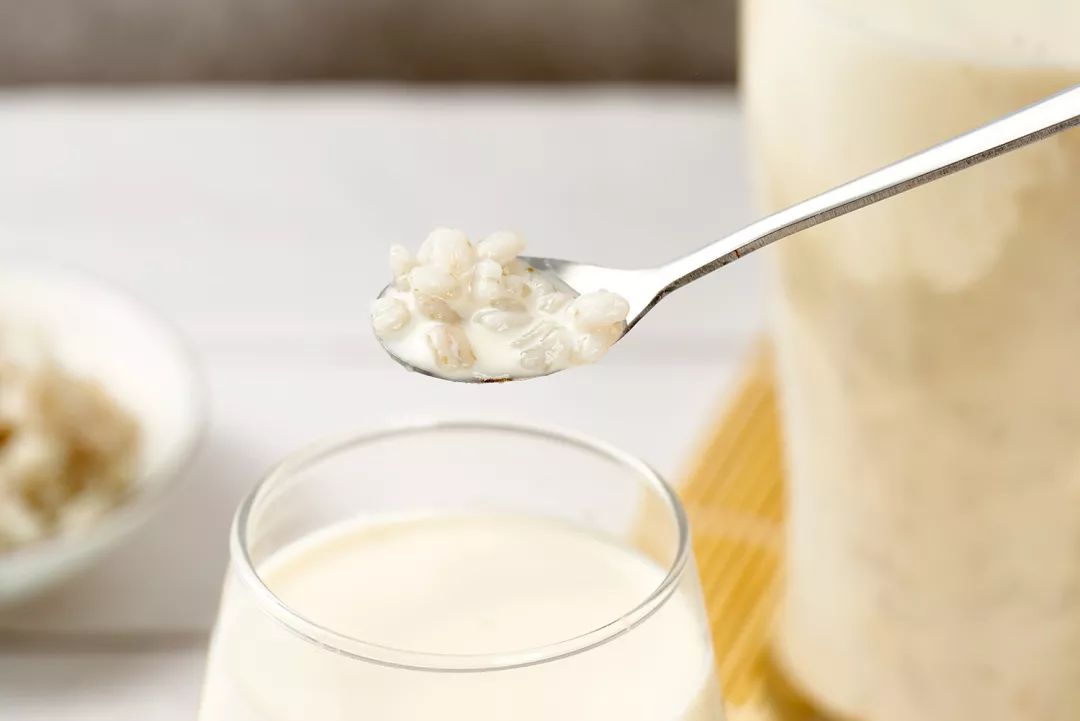 奶茶减脂期推荐coco,coco奶茶的成功之道