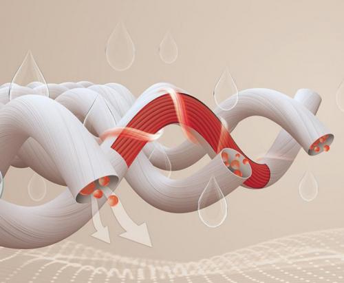 红豆衬衫男款2021款网红款,红豆粉紫色衬衫