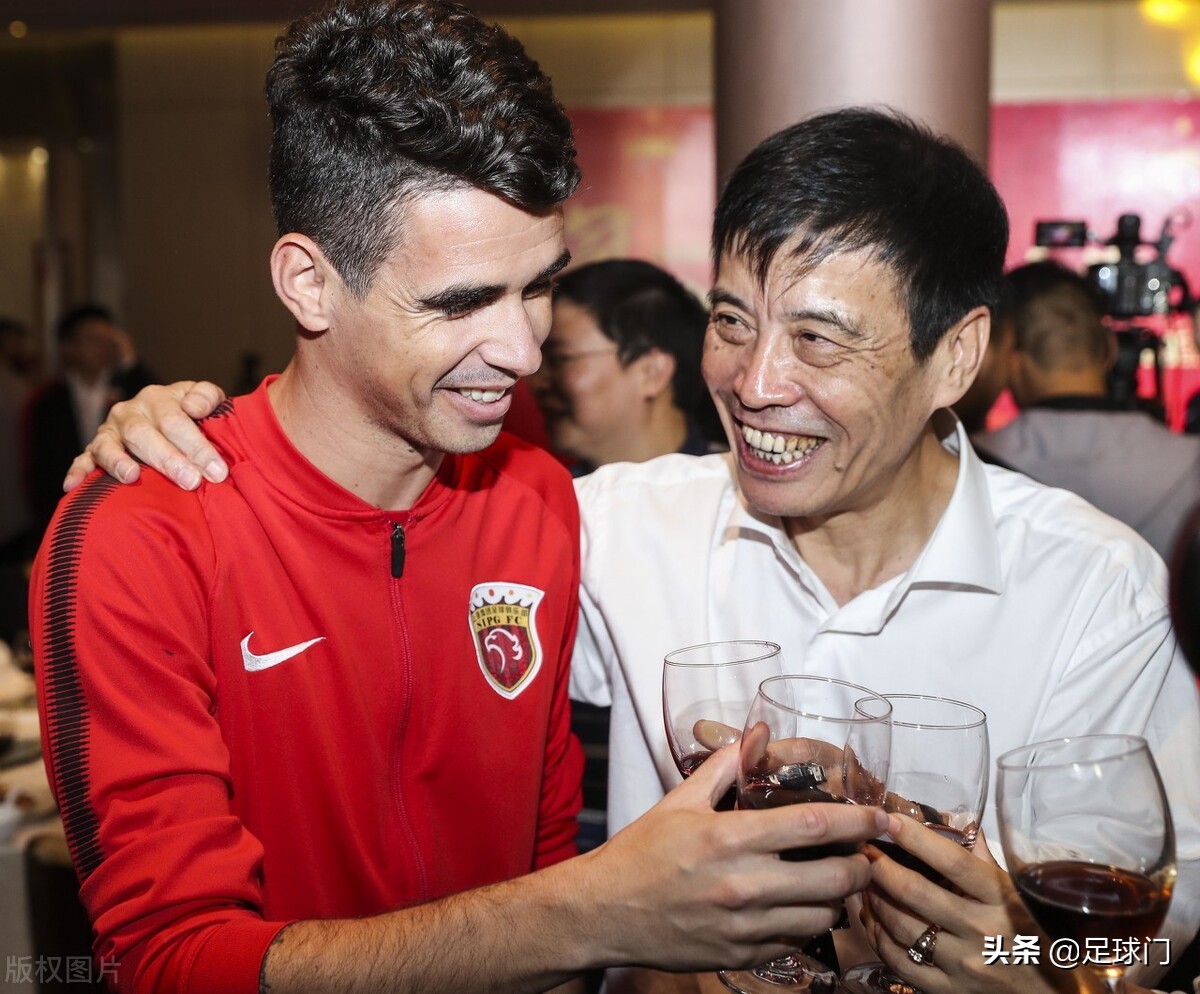 鎭掑ぇ涓哄浗鍏诲＋,鎭掑ぇ鐩墠鐘跺喌瀵规亽澶ц冻鐞冪殑褰卞搷