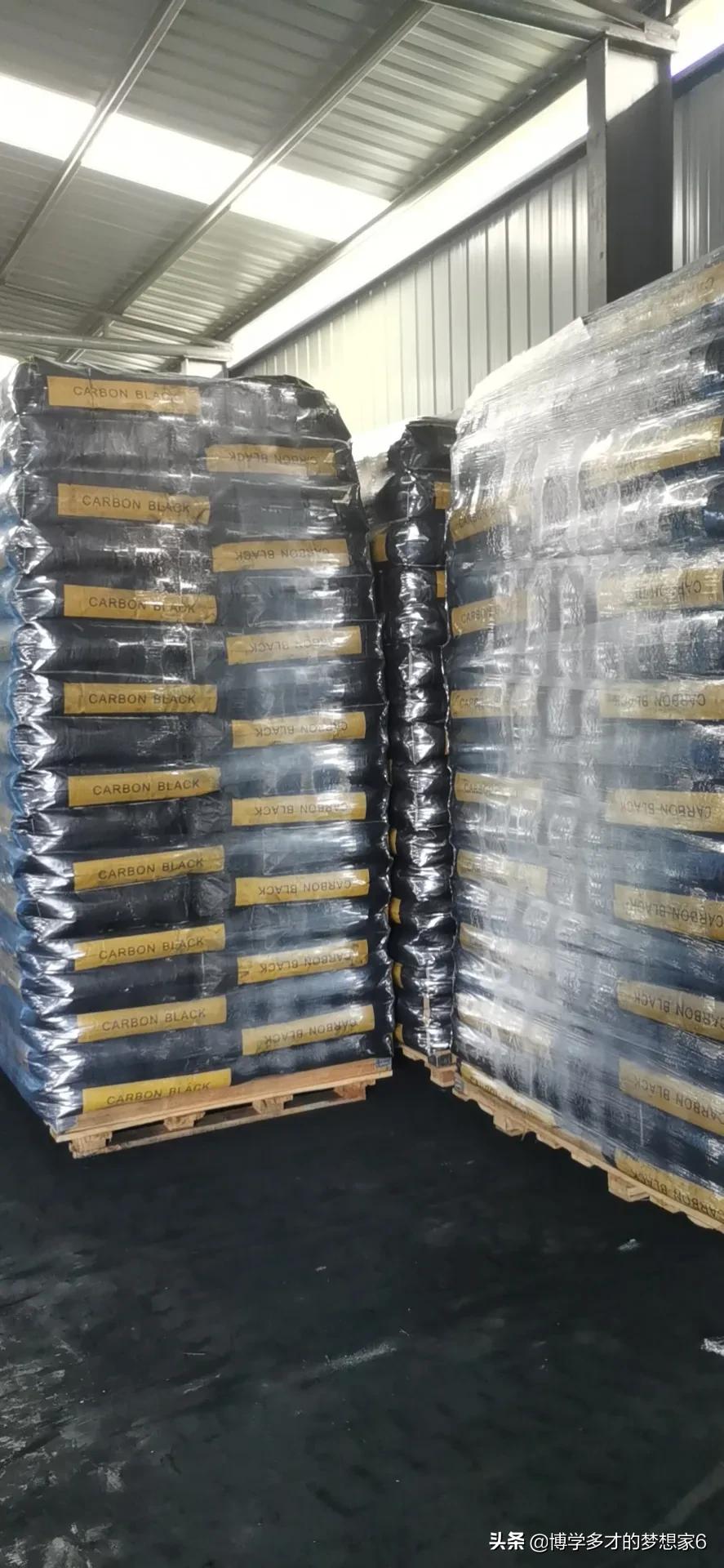 橡胶配方研发项目,橡胶辅料配方大全