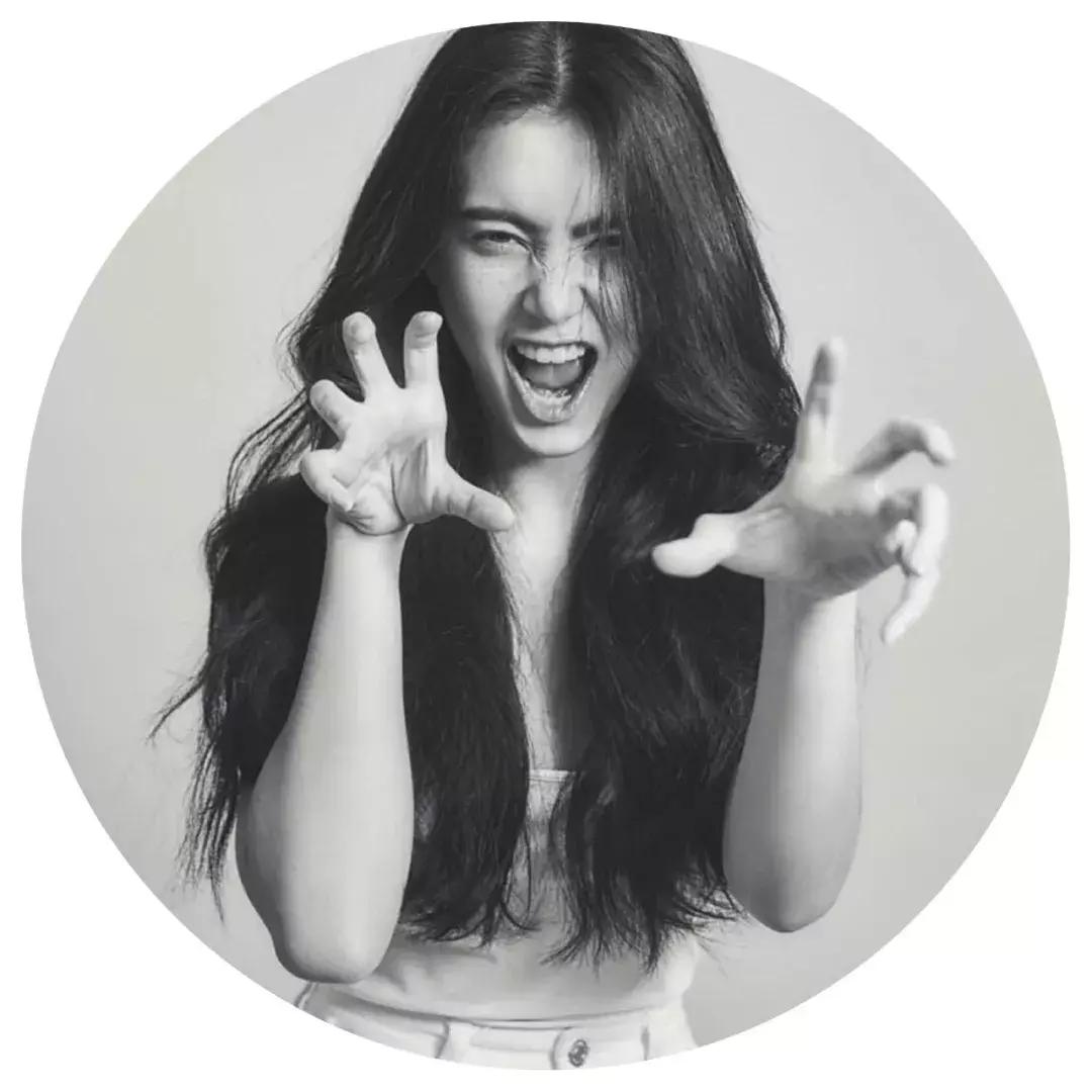 双十一种草有哪些,双十一种草特辑