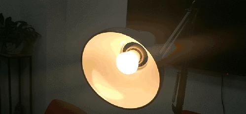 护眼台灯五字诀,护眼文章800字