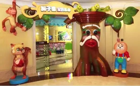 清远美林湖温泉酒店,清远美林湖温泉度假村五一专享