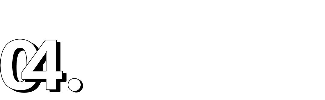 futuraxnikedunklowsb联名上脚,owfuturadunk三方联名