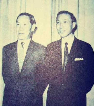 邹文怀事件完整版,邹文怀为什么离开邵氏