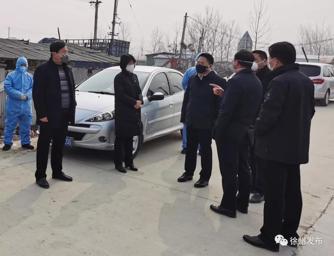 疫情一线连线,疫情一线的连线