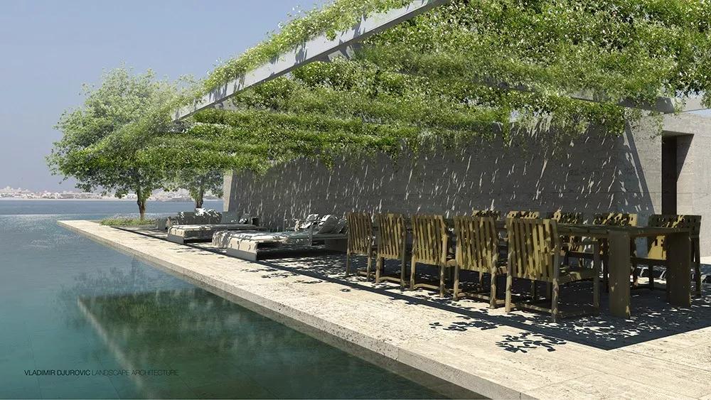 迪拜三大顶级豪宅,迪拜十大顶级豪宅