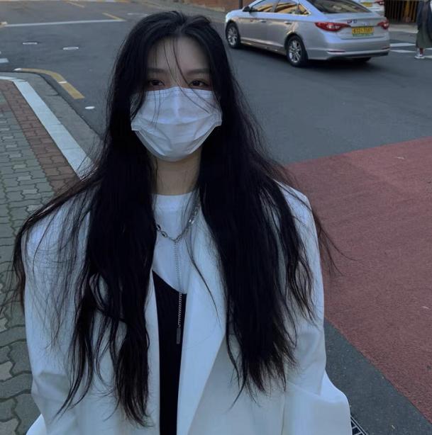 穿搭高级感上班,上班穿出高级感穿搭