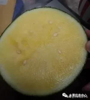 在网上买水果有哪些坑,在网上买水果划算吗