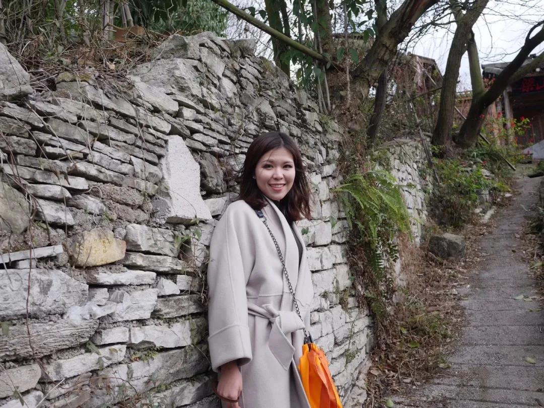 她是女神硕导，也是国际咖啡师，山东神仙老师成功打造爆款课堂！