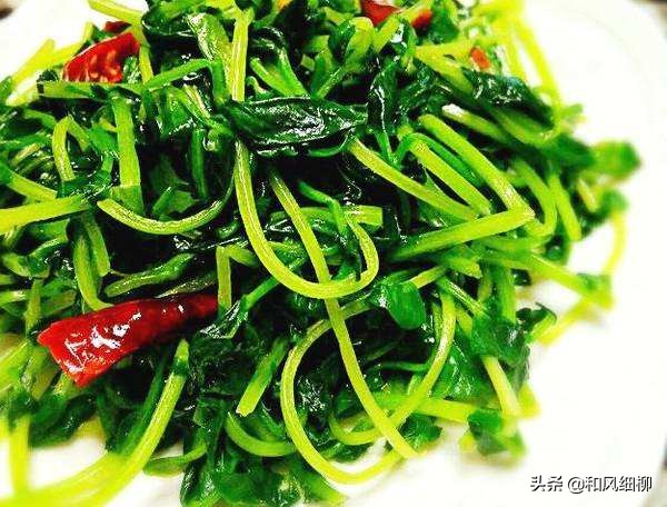 寻味街边小吃小零食,寻味家乡农产品