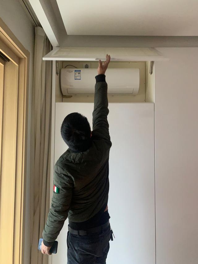 这些过度装修的实例毁掉了太多人,过度装修的陷阱