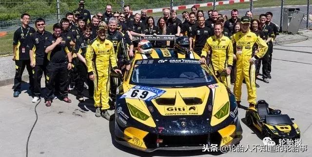 轮胎上市公司,中国上市的轮胎企业排名