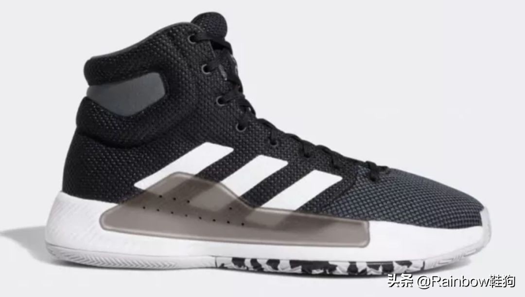 李宁音速8测评,音速8pe版和普通版的区别