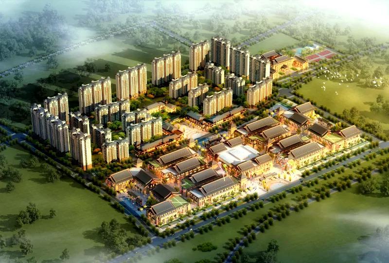 中国一冶中标额超过40亿元