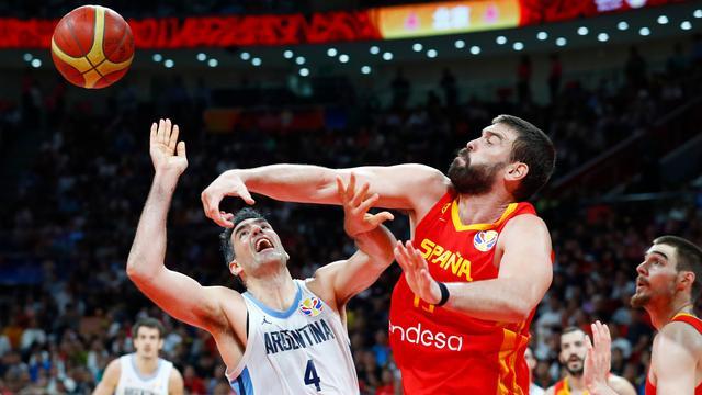 郭艾伦周琦2019世界杯,世界杯中国队男篮为啥没有郭艾伦