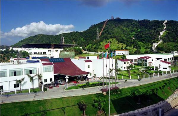 盘点中国那些富裕的村庄，羡煞旁人