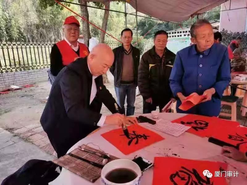 一对一爱心帮扶,厦门爱心结对慰问一年几次