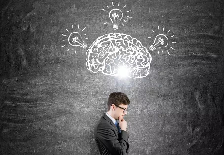 如何制止暴食停止暴食,暴食吃的很健康怎么补救