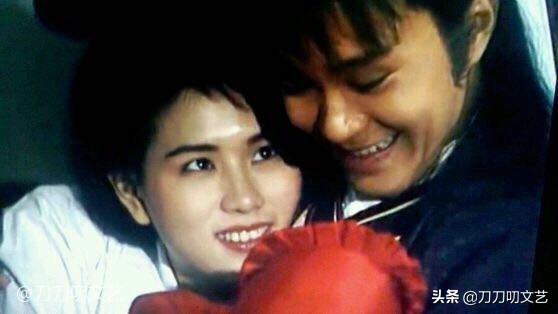 周星驰4段感情,周星驰终身未娶伤感视频