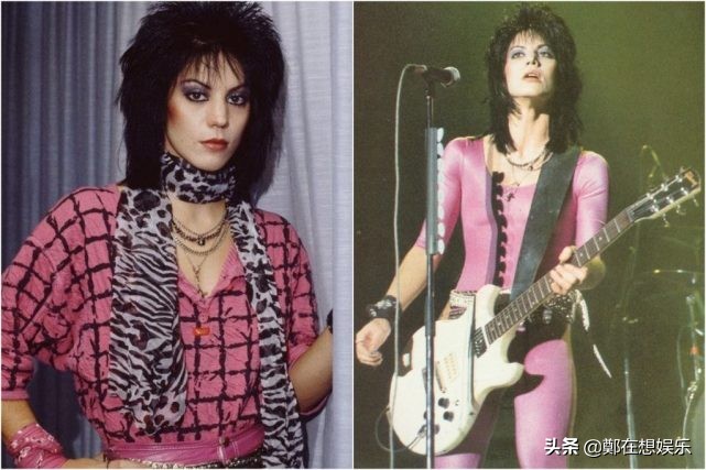 欧美40年代复古风女明星穿着,国外女明星私人穿衣风格