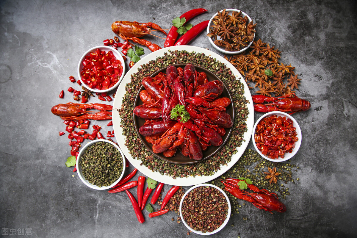 大象腿怎么能减下去,大象腿一天怎么改善成筷子腿