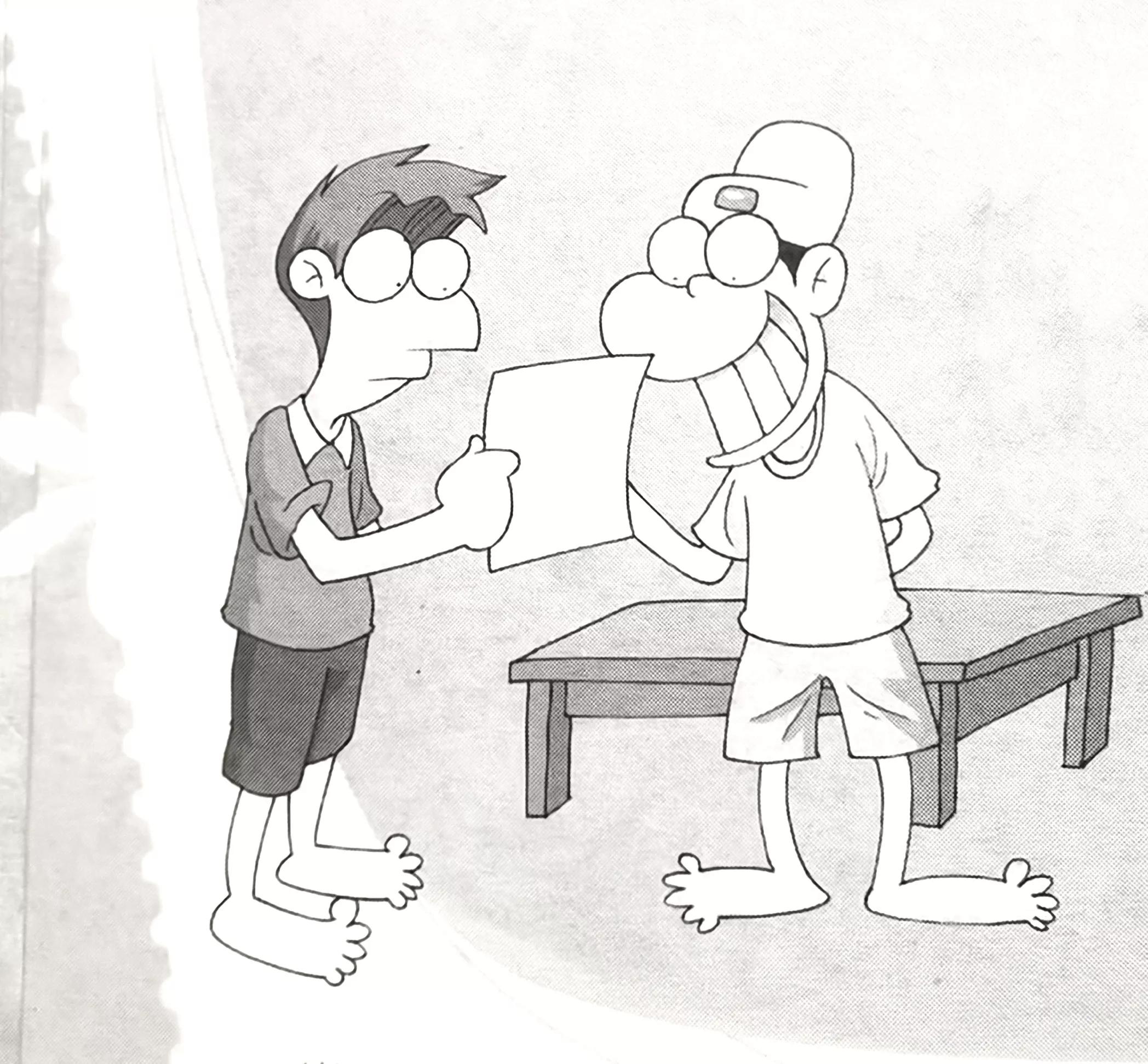 校园笑话大全笑到肚子疼小学,小学生爆笑校园幽默短笑话