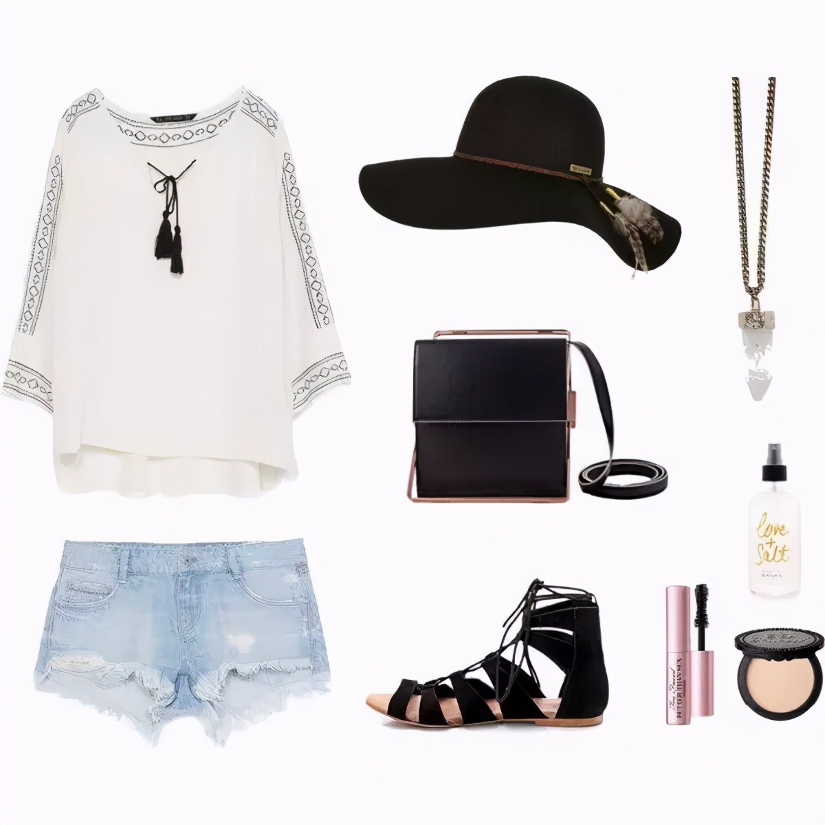 Lautēm：来自西班牙贵族饭盒水杯包