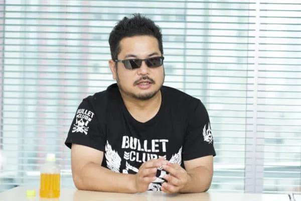 铁拳8原田采访,铁拳8原田采访雷武龙