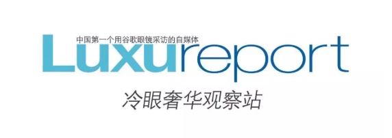 泰国禁摸头墨西哥忌守时OK手势别乱用,春节出国避坑指南