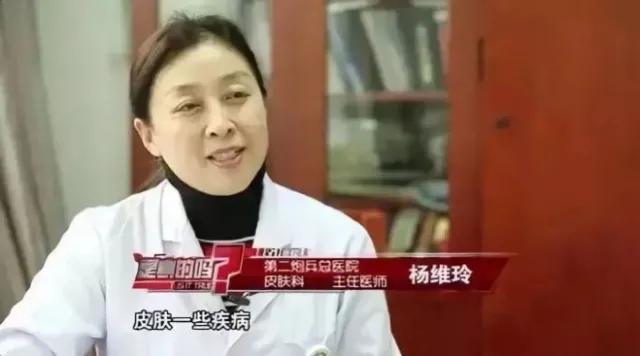 拆洗过一次洗衣机，我听了三天《大悲咒》都没缓过来