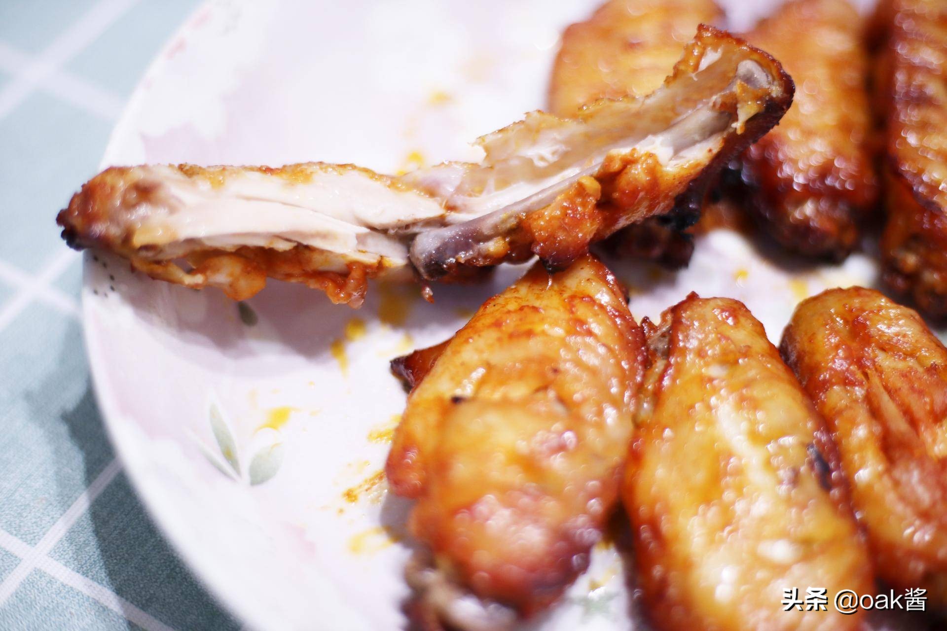 微蒸烤一体机家常菜,微蒸烤一体机的100种做法