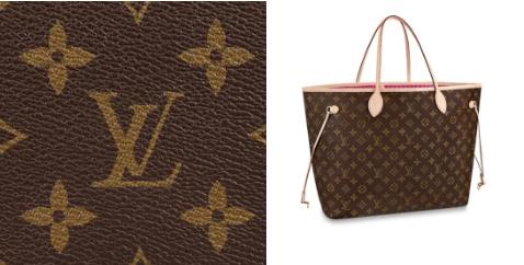 第一次购买lv包包,第一次买LV包包如何选择