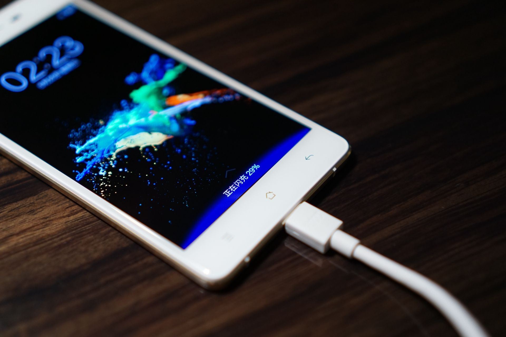 不买数据线只买快充头有用吗,网红磁吸数据线好用吗