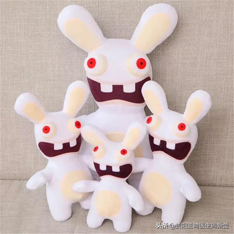 龅牙怎么变好看,龅牙笑起来很难看改善方法