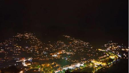 百色到贵州千户苗寨旅游攻略,深圳去贵州千户苗寨旅行攻略