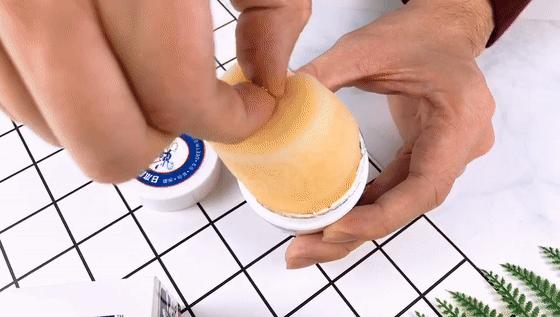 灭蚊神器怕蚊子的人赶紧入手吧,日本户外灭蚊器