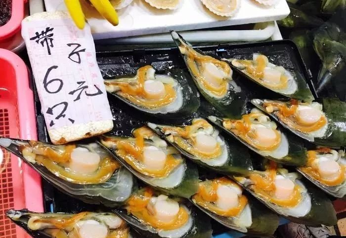 深圳最便宜年货批发市场货源,深圳年货市场哪里便宜