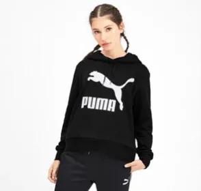 买puma彪马鞋到哪买,彪马puma海淘