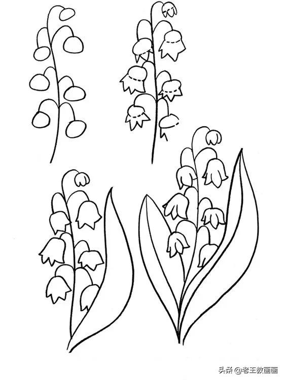 画开心的喜羊羊简笔画3秒学会,幼儿园简笔画小燕子3秒学会
