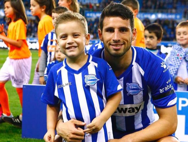 武磊费雷拉,武磊费雷拉去哪了