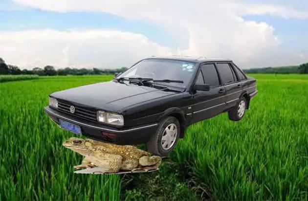 塑料日语问句,塑料日语300句