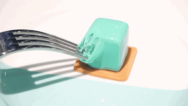 上海tiffany咖啡店,tiffanycafe香港广场