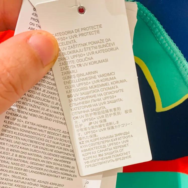 夏日泳衣推荐高级感,儿童专业泳衣品牌排行榜前十名